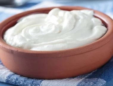 Η κατανάλωση γιαουρτιού μειώνει τον κίνδυνο καρκίνου στο παχύ έντερο